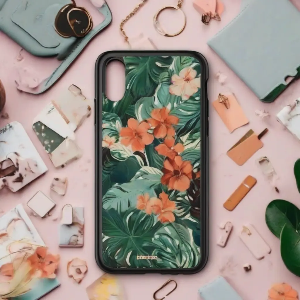 Top Phone Case Brands That Offer Lifetime Warranties