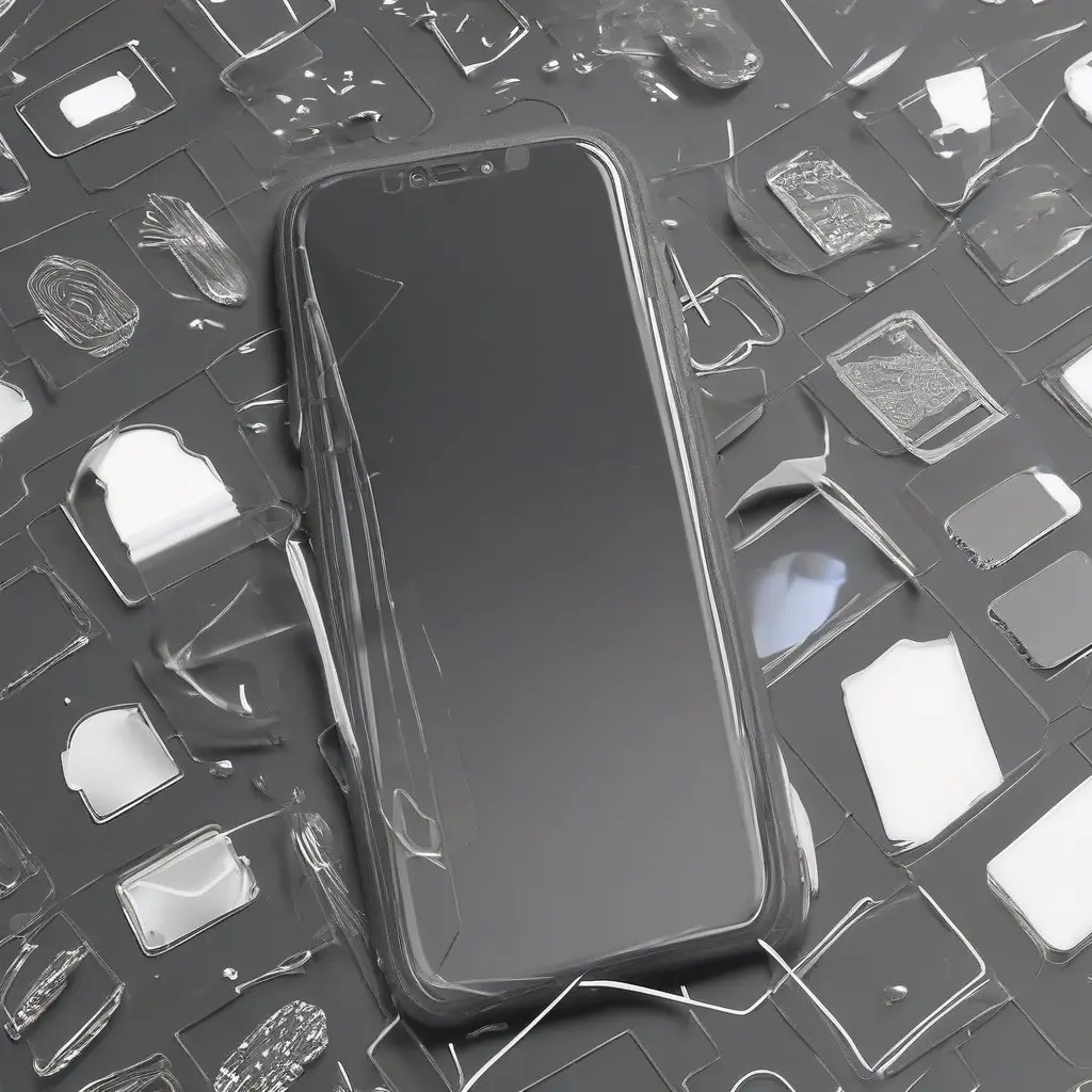 Understanding the Impact of Daily Stress on Your Screen Protector's Lifespan